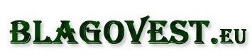 blagovest.eu
